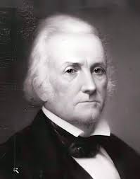 Discovery: Wesley Blalock had Two Wives