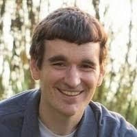 Joseph Wilcox Email & Phone Number