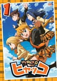 Flex Comix Anime Producer Myanimelist Net