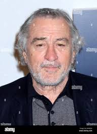 Robert joy hi-res stock photography and images