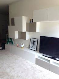 Pin Auf Home Design