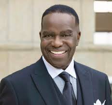 Just wanted to honor my favorite TRUTH male vocalist today. Rikk Kittleman  (TRUTH 1990-1994) celebrates his birthday today!