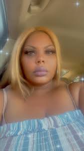 Louisiana and Texas cultural differences