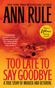 Recommended Reads | Nelson County Public Library