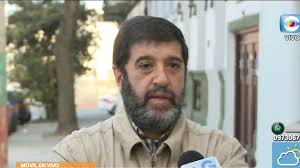 PIT-CNT: Alcance del paro general