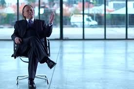 Wer kennt ihn nicht, seinen inneren schweinhund? Dr Marco Von Munchhausen Redner Finden Und Buchen Marco Von Munchhausen