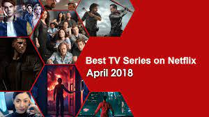 Lists What S On Netflix Tv Series On Netflix What Is Netflix Streaming Tv Shows