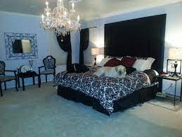 A Gorgeous Bachelorette Bedroom Home Home Decor Bedroom