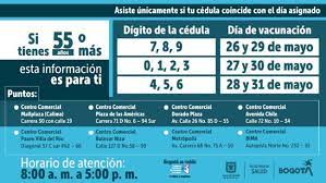 Encuentre donde comprar vacunación en bogotá: Hqzchke6cmdqqm