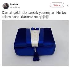 Kinayede Zirve Komik Seyler Komik Capsler Komik Hikayeler