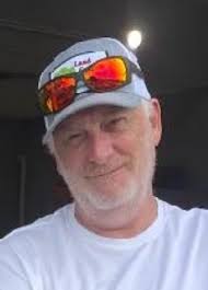 Westerlo highway superintendent: Brush challenges Pecylak