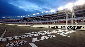 Which experiences are best for bus transportation in las vegas? Site Visit Las Vegas Connect Meetings