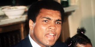 The european fascism had a number of imitators in latin america, including the nacis, founded in chile. Men S Boxing When Fascism Comes To America Morning Star