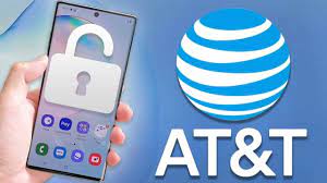 Oct 27, 2021 · a rundown of the best at&t unlimited data cell phone plans. How To Unlock At T Phone To Work On Gsm Network