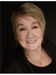 Century 21 All Seasons Realty