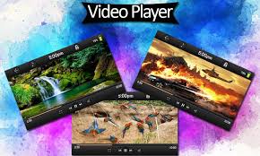 Mx Player For Android Apk Download