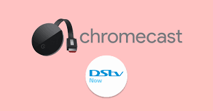 How to play dstv now on pc (windows & mac) best & easiest way to play android game/ app on pc??? Chromecast Dstv Now How To Cast To Tv Chromecast Apps Tips