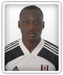 Not only will more prospects be added but this promises to be the most detailed. Fulham England Football Manager 2021 Fm21 Fm2021