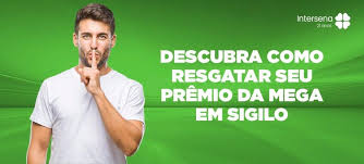 Maybe you would like to learn more about one of these? Como Receber O Premio Da Mega Sena Com Sigilo Intersena