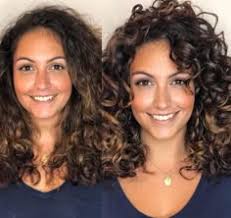 Lorena Colin Lek (lorenalek)