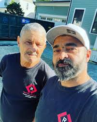 Profile for Real Plan Flooring