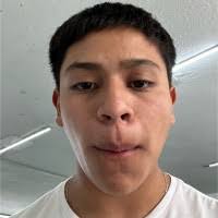 40+ perfiles de «Derek Sánchez»