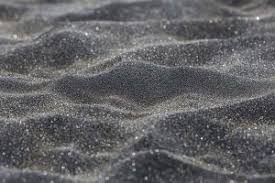 Harga pasir hitam untuk material bangunan. Harga Pasir Bangunan Murah Berkualitas Terbaru Juni 2021