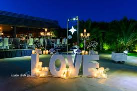 Η κάρτα αθηνόραµα club δεν είναι πιστωτική. De3iwsh Gamoy Anais Club