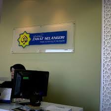 Pusat kajian, shah alam, selangor, malaisia — asukohta kaardil. Lembaga Zakat Selangor Hq Alami Seksyen 13 Shah Alam