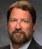 Dana Holmes, 2nd Generation Capital