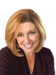 4027 Ne Woodridge Drive, Lee's Summit, MO, 64064