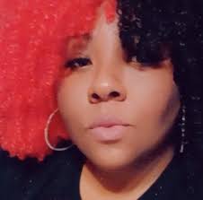 You heard him 🤣🤣🤣🤣🤣