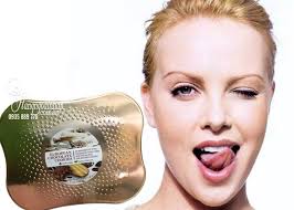 Bánh quy socola cao cấp European Chocolate Cookies 1400g của Đức