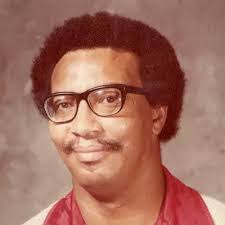 Gene Cortez's Instagram, Twitter & Facebook