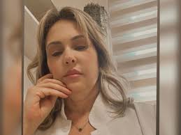 COMUNICAÇÃO E O AUTISMO: intervenções do Fonoaudiólogo para apoiar crianças  com dificuldade de fala