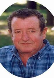 Harold Dreifurst Obituary November 14, 2008