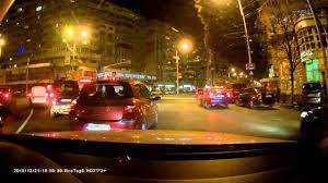 Dato adheres to what you have set in system. I Am Dat O Youtube