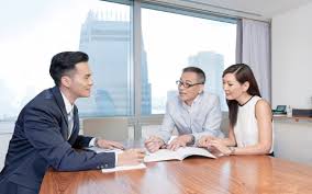 Lgt The Private Bank For Accumulating Preserving And Passing On Your Assets