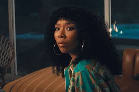 EW has an exclusive look at the 'I Know What You Did Last Summer'  mid-credits scene where Brandy's Karla Wilson finally reunites with  Jennifer Love Hewitt's Julie James. ⬇️