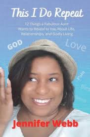 Teen conduct of life->Religious aspects->Teen nonfiction, Religion