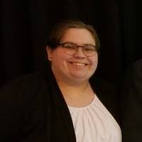 Megan Mayfield's Instagram, Twitter & Facebook