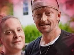 Fundraiser for Kelly Boyce by Jade Whitten : Unforeseen expenses due to  intubation