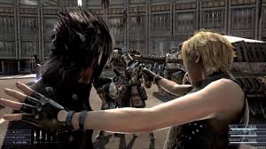 We did not find results for: Final Fantasy Xv Wallpapers Pictures Images