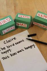 These are just a few among the many popular fun classroom activities for students. 23 First Grade Tutoring Ideas Teaching Reading Reading Classroom Teaching