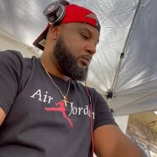 Jay Clipp (@jayclipp) • Instagram photos and videos