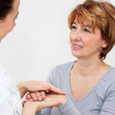 We did not find results for: 10 Facts And Tips For Dupuytren S Contracture Dupuytren S Contracture Everyday Health