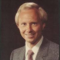 John Maly Email & Phone Number