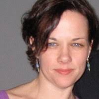 Lon Harris Email & Phone Number