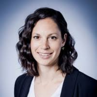 300+ "Buschor" profiles