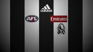 View topic these pictures of this page are about:collingwood. Magpies Collingwood Wallpaper 99552